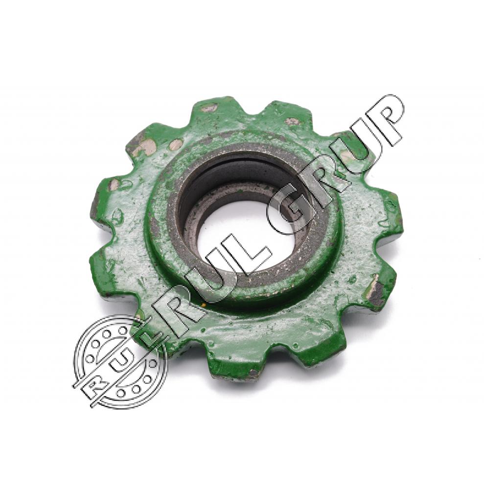 PINION Z11 AH15303 JD
